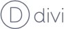 Botondtyukasz.com